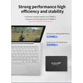 thumbnail image 5 of Wicgtyp SSD 1TB SATA III SATA II SATA, 5 of 12