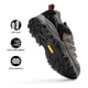 thumbnail image 2 of Zapatos de Senderismo Impermeables para Hombre NORTIV 8 Talle 9.5, 2 of 7