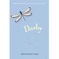 thumbnail image 1 of Darby, 1 of 3