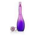 thumbnail image 2 of LA Glow by Jennifer Lopez Eau de Toilette pour Elle 100 ml, 2 of 2