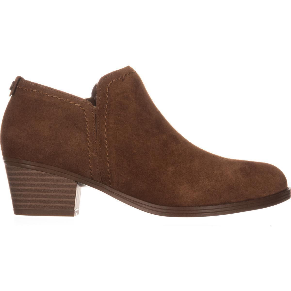 naturalizer zarie taupe