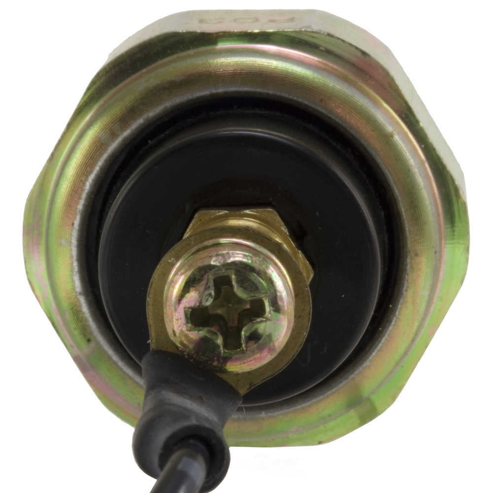 Wells Vehicle Electronics 1S6693 Engine Oil Pressure Switch