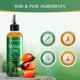 thumbnail image 4 of Aceite para el crecimiento del cabello Bata Purity Batana Organic 120 ml para todo el cabello, 4 of 9