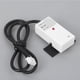 thumbnail image 1 of Sensor de nivel sin contacto Bling Bling inteligente de líquido tecnología avanzada, 1 of 8