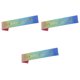 thumbnail image 3 of Para Z Flip3 5g 2021 con cubierta de cámara deslizante de anillo resistente compatible con Samsung Galaxy Z Flip 3 5g Estuche blindado con soporte y bisagra magnética Estuche para teléfono Shel, 3 of 4