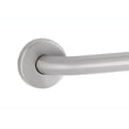 thumbnail image 2 of Bobrick B-5806x48 - 1-1/4" Diameter Straight Grab Bar 48", 2 of 2