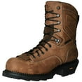 thumbnail image 1 of Georgia Men's GB00098 Mid Calf Boot, 1 of 5