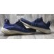 thumbnail image 5 of NEW BALANCE Cruz Running Blue White Shoes Mens Size 10 Sneakers MCRUZON, 5 of 6