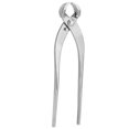 thumbnail image 4 of Bonsai Cutter,210mm/8.3in Bonsai Branch Cutter Bonsai Cutting Tool Bonsai Tree Cutter Optimal Efficiency, 4 of 6