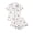 G-Bees, variant on Emy Dola Funny Graphic Pajamas for Women Button Down Short Sleeve Top and Shorts Pjs Sets Summer Sleepwear S-XXL