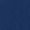 Navy, variant on Men's Color Blocked Striped Sleeveless Breathable Sun Tank UPF 50+ Tees 1/4 Zip up Fishing Running Rash Guard Top Outdoor Fitness Muscle Tank Wine