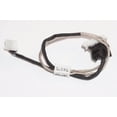 thumbnail image 2 of Compatible With 942357-001 Replacement for 942357-001 Hp Cable - Backlight Lgd, Mascator23 24-R114, 2 of 2