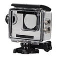 thumbnail image 3 of Action Camera Protective Housing, Waterproof Action Camera Protective Housing Shell Practical Acrylic Fall   for C Type Dual Screen Action Camera, 3 of 7
