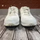 thumbnail image 2 of New Balance 411 Mens Size 11.5 White Casual Comfort Walking Sneakers MW411WT, 2 of 6