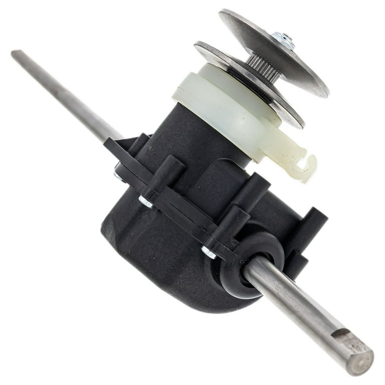 MTD 618P08775 Transmission for Troy-Bilt XP TB365XP TB340XP