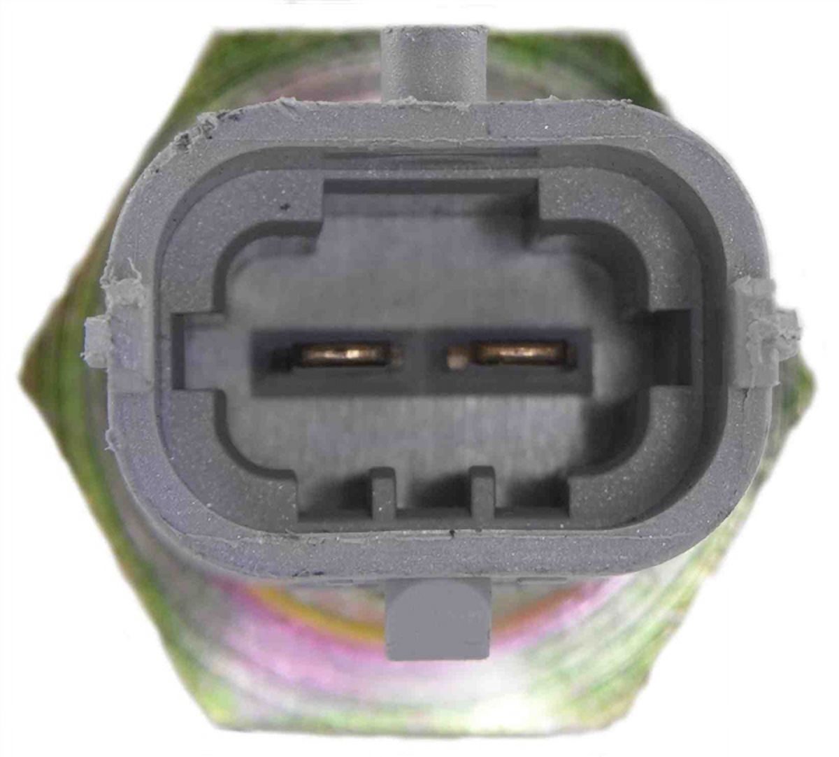 NTK Engine Coolant Temperature Sensor Fits select: 2003-2009 FORD F250, 2003-2009 FORD F350
