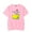pink, variant on Happy Gilmore 2 merch Waterbury Open Just Tap It in funny Golf  tshirt crewneck short sleeve tshirt men/women tops