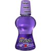 Swish Before You Kiss: Tropical Tease Mouthwash, 8.45 fl oz