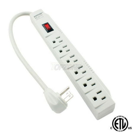 electrical outlet n adapter power Socket Protector Electrical Surge Strip Power Walmart.com Wall 6 Outlet Plug Switch Adapter electrical outlet n adapter power Socket Protector Electrical Surge Strip Power Walmart.com Wall 6 Outlet Plug Switch Adapter