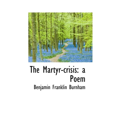 martyr