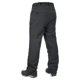 thumbnail image 2 of Trespass - Pantalones Hemic para Hombre (Negro X) Trespass UTTP5573_blackx, 2 of 2