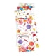 thumbnail image 1 of Wosthever 120 unids/lote de bolsas para hornear galletas, bolsa de plástico para dulces, regalo ligero para boda, bolsa autoadhesiva, Almacenamiento y organización del hogar, 1 of 6