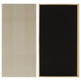 thumbnail image 6 of Burberry Burberry Kit , 2 Pc Kit 3oz My Burberry Black Parfum Spray, 3.3oz Burberry EDP Spray, 6 of 8