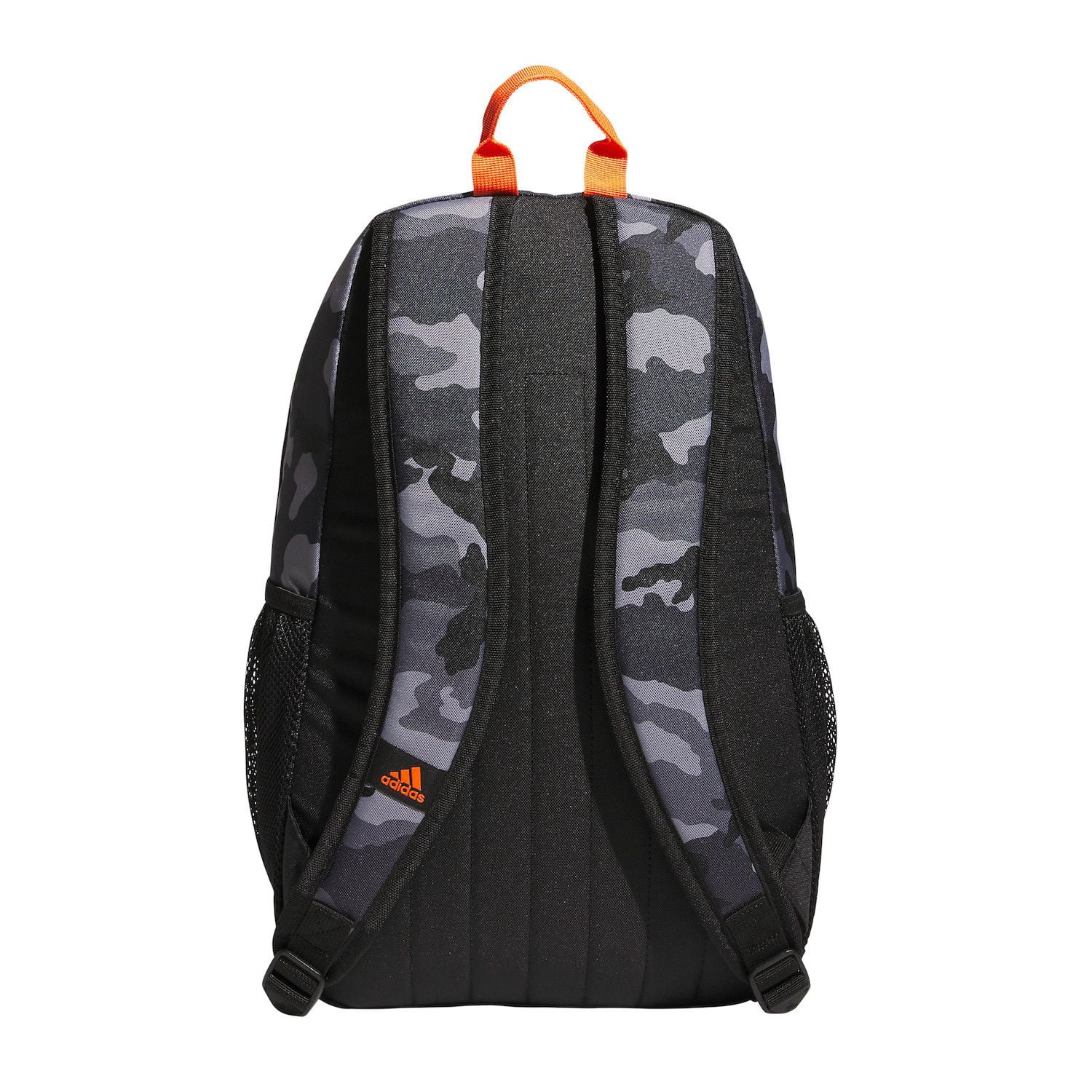 adidas kids backpack