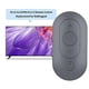 thumbnail image 3 of Remote Control for R1 S1 A1 A1pro K12 C2 Walking Machine, 3 of 5