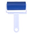 thumbnail image 1 of Wdftyju Limpiador de polvo lavable, ropa de lana para el pelo de mascotas, herramientas reutilizables para limpiaparabrisas Wdftyju 1rm3lq2yj0ku9ap8, 1 of 6