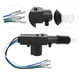 thumbnail image 2 of Accesorios Cierre Centralizado Bsvklp 12 V Con Accesorios Hardware 5 Cables, 2 of 8