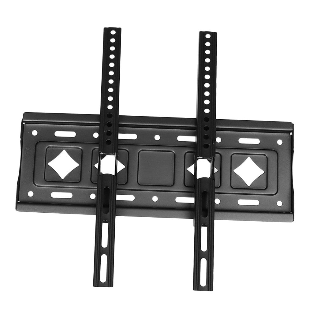 FUTUREORYY Universal TV Wall Mount Bracket, Sturdy Support – picture 7