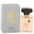 thumbnail image 3 of Lanvin Me by Lanvin for Women Eau De Parfum Spray 1oz, 3 of 3