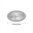 thumbnail image 2 of Protector de Drenaje para Bañera OXO Good Grips, 2 of 6