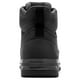 thumbnail image 4 of Bota Outdoor Flexi Country para Hombre Estilo 92113 Negro, 4 of 5