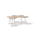 thumbnail image 6 of Catalina 4-Piece Outdoor Seating, 6 of 7