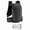 Black, variant on Breathable Cycling Biking Backpack Ridings Daypack Bike Rucksack Light Weight