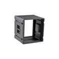 thumbnail image 5 of SKB 12U Roto Rack 1SKB-R12U, 5 of 9