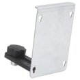 thumbnail image 4 of Bracket Marker Hanging Accessories  L Shape Wall Mount Bracket 5/8in ABS Iron For Dimensional Measurement, 4 of 8
