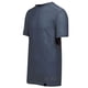 thumbnail image 3 of Camiseta para Hombre Tru-Spec Baselayer Cuello Redondo Negra Talla M, 3 of 4