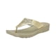 thumbnail image 1 of Sandalias para Dama ISH FH-5002-JLJL-24, 1 of 8