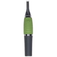 thumbnail image 4 of Cortapelos Micro Touch MAX, verde, 4 of 5