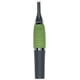 thumbnail image 4 of Cortapelos Micro Touch MAX, verde, 4 of 5