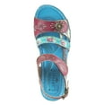 thumbnail image 3 of Spring Step L'Artiste Women's SUMACAH Sandals, 3 of 6