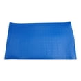 thumbnail image 3 of NonSlip Pool Ladder Mat for Pool Safety Protects Pool Liner Comfortable Step, 3 of 8