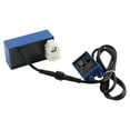 thumbnail image 4 of Digital Adjustable 6-Pin AC CDI for GY6 50 125 150CC Engine Universal Scooters and ATVs with 9 Ignition Curves and Long Wire, 4 of 8