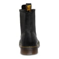 thumbnail image 5 of Bota Moda Casual Mujer Workland 71300 Negro Napa negro 26 Workland 71300, 5 of 5