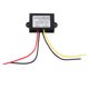 thumbnail image 2 of Convertidor reductor, DC-DC 12V/24V/36V/48V a 5V Fuente de alimentación reductora Convertidor reductor Tecnología innovadora, 2 of 9