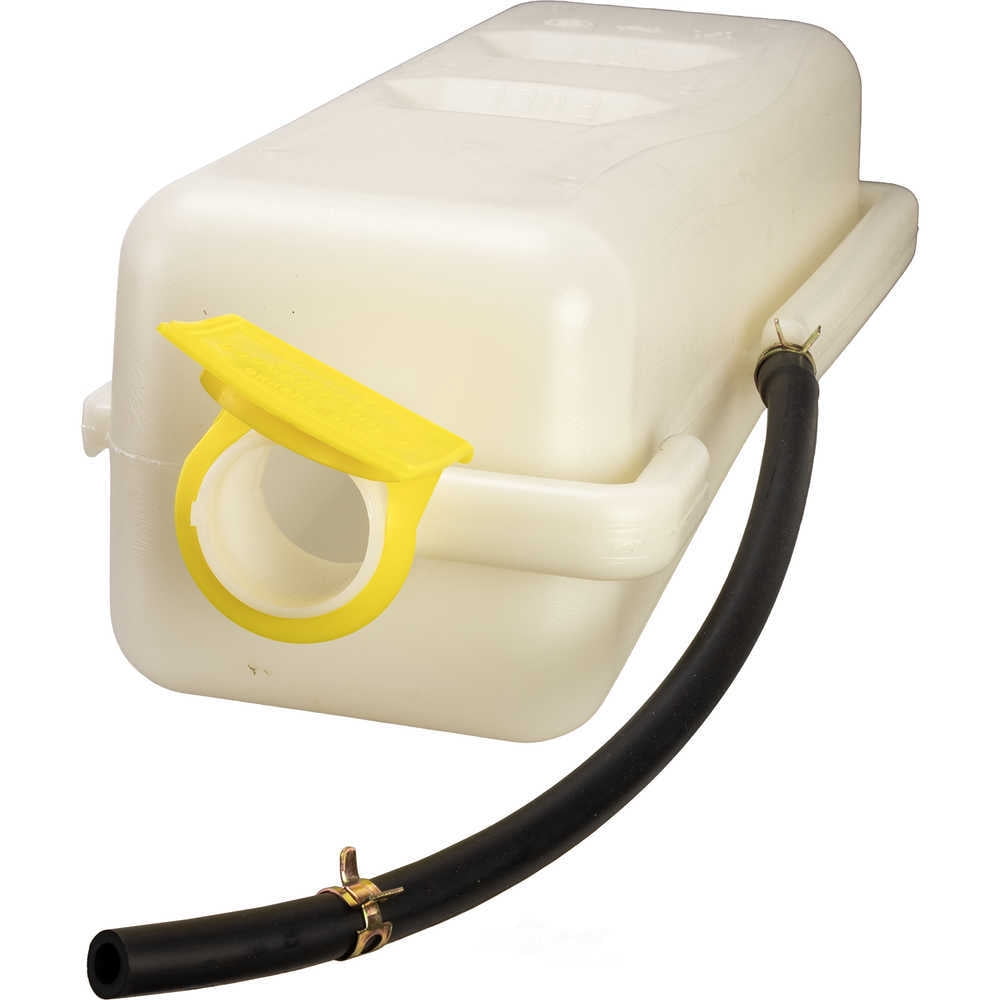 Global Parts Distributors LLC 2411150 Engine Coolant Reservoir