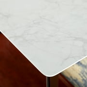 Parisa Coffee Table